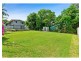 16 Wentworth Terrace, The Range QLD 4700