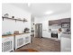 162 Hyde Street, Frenchville QLD 4701
