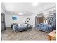 162 Hyde Street, Frenchville QLD 4701