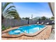 162 Hyde Street, Frenchville QLD 4701