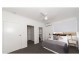 162 Hyde Street, Frenchville QLD 4701