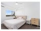 162 Hyde Street, Frenchville QLD 4701