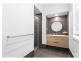 162 Hyde Street, Frenchville QLD 4701