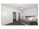 162 Hyde Street, Frenchville QLD 4701