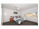 162 Hyde Street, Frenchville QLD 4701