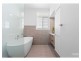 162 Hyde Street, Frenchville QLD 4701