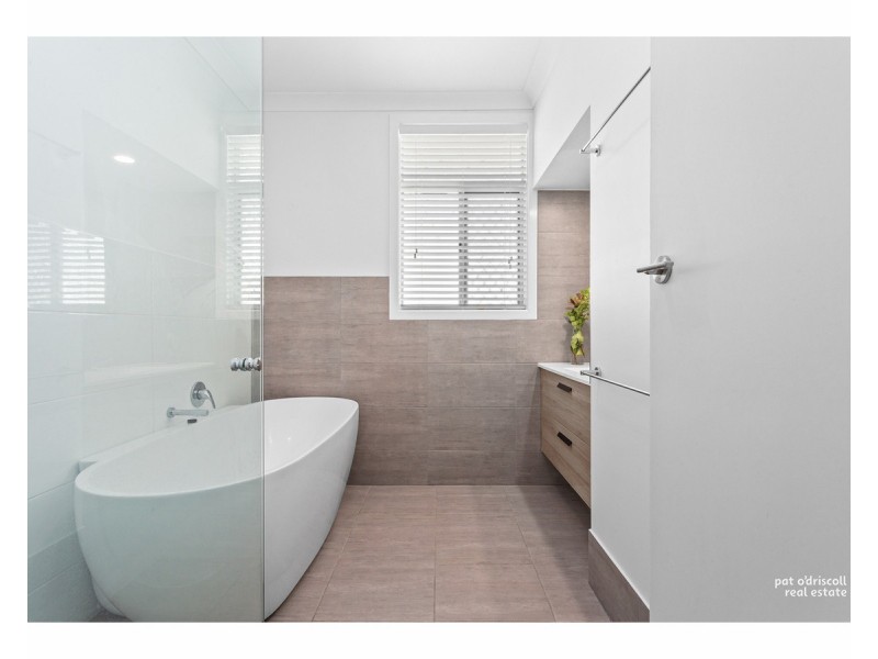 162 Hyde Street, Frenchville QLD 4701