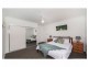 162 Hyde Street, Frenchville QLD 4701