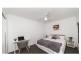 162 Hyde Street, Frenchville QLD 4701