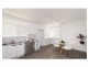 162 Hyde Street, Frenchville QLD 4701