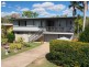 344 Stenhouse Street, Koongal QLD 4701