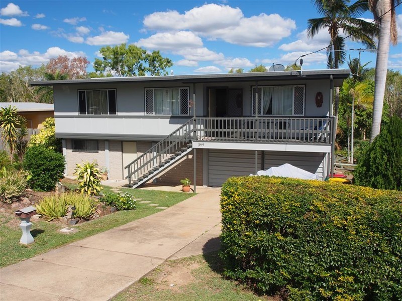 344 Stenhouse Street, Koongal QLD 4701