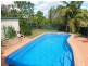 344 Stenhouse Street, Koongal QLD 4701