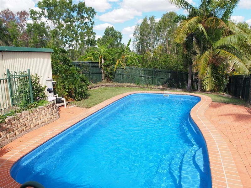 344 Stenhouse Street, Koongal QLD 4701