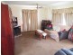 344 Stenhouse Street, Koongal QLD 4701