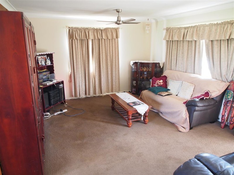344 Stenhouse Street, Koongal QLD 4701