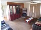 344 Stenhouse Street, Koongal QLD 4701