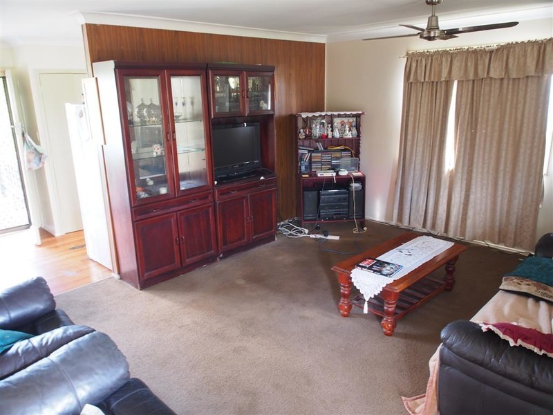 344 Stenhouse Street, Koongal QLD 4701