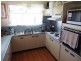 344 Stenhouse Street, Koongal QLD 4701