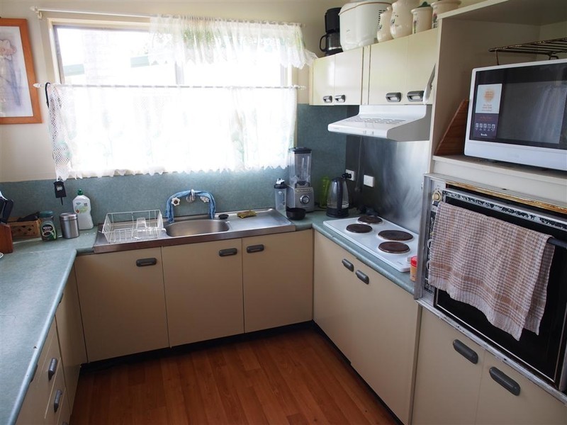 344 Stenhouse Street, Koongal QLD 4701