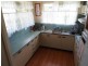 344 Stenhouse Street, Koongal QLD 4701