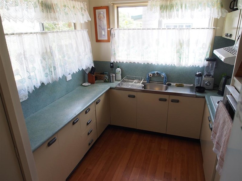 344 Stenhouse Street, Koongal QLD 4701