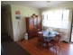 344 Stenhouse Street, Koongal QLD 4701