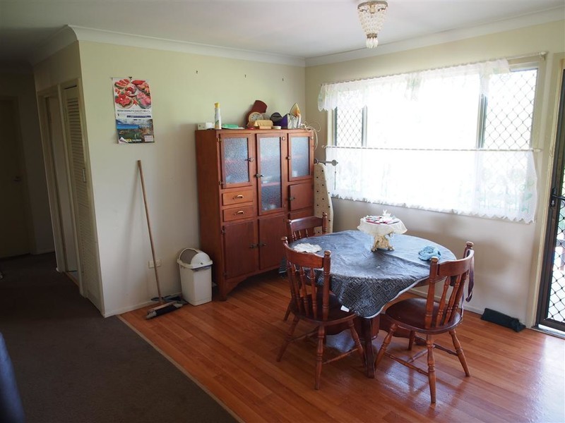 344 Stenhouse Street, Koongal QLD 4701
