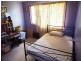 344 Stenhouse Street, Koongal QLD 4701