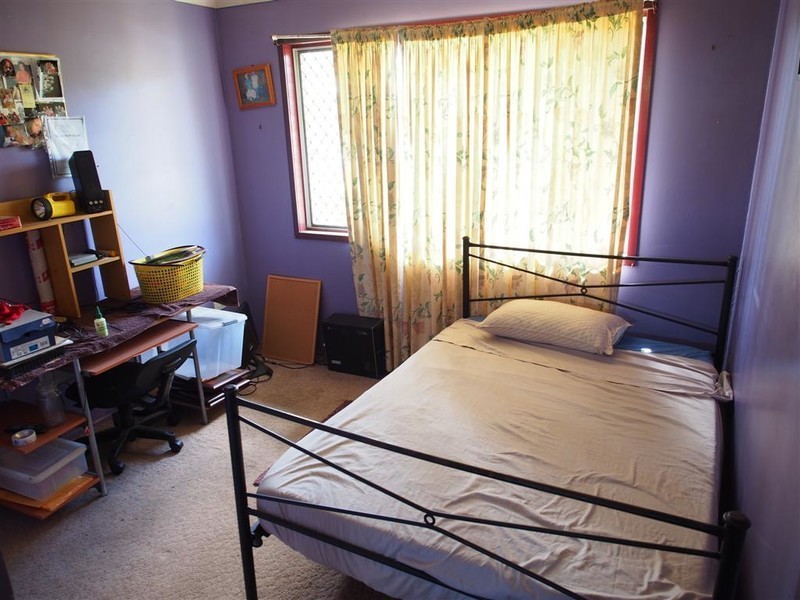 344 Stenhouse Street, Koongal QLD 4701