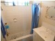 344 Stenhouse Street, Koongal QLD 4701