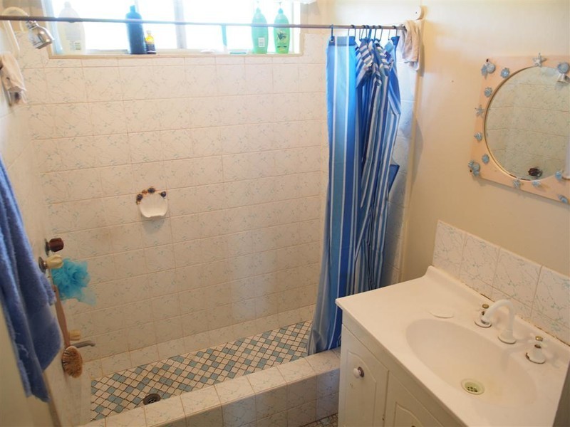 344 Stenhouse Street, Koongal QLD 4701