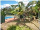 344 Stenhouse Street, Koongal QLD 4701