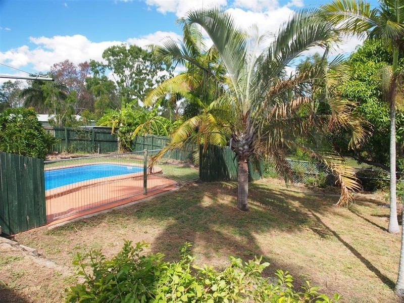 344 Stenhouse Street, Koongal QLD 4701