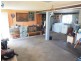 344 Stenhouse Street, Koongal QLD 4701
