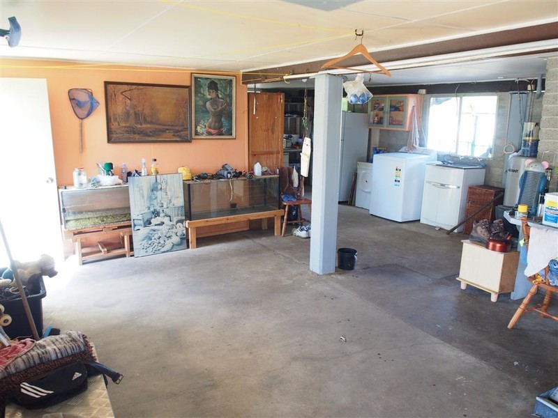 344 Stenhouse Street, Koongal QLD 4701