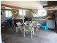 344 Stenhouse Street, Koongal QLD 4701