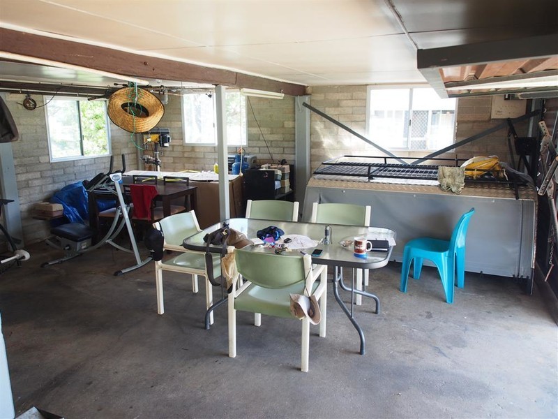 344 Stenhouse Street, Koongal QLD 4701
