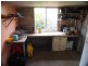 344 Stenhouse Street, Koongal QLD 4701