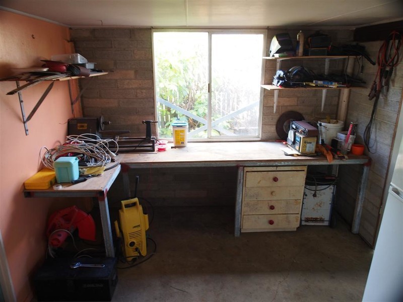 344 Stenhouse Street, Koongal QLD 4701