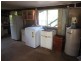 344 Stenhouse Street, Koongal QLD 4701