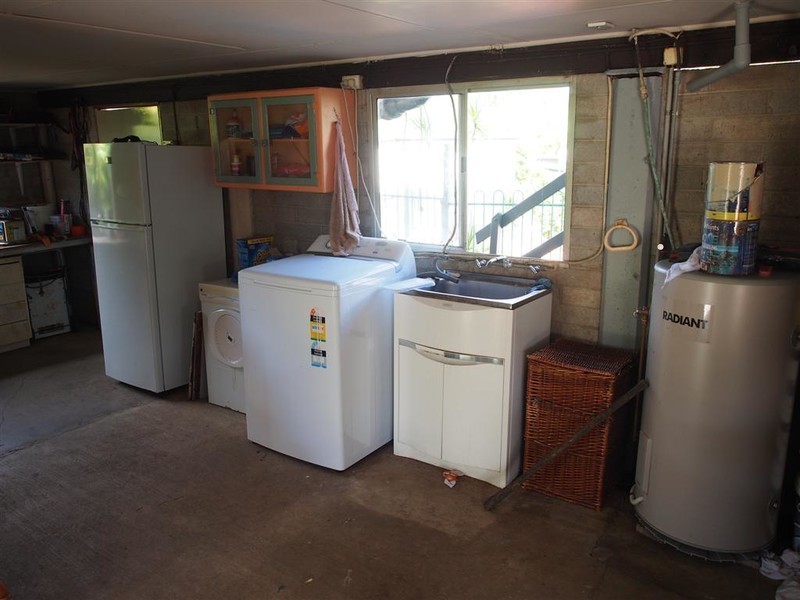 344 Stenhouse Street, Koongal QLD 4701
