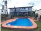 344 Stenhouse Street, Koongal QLD 4701