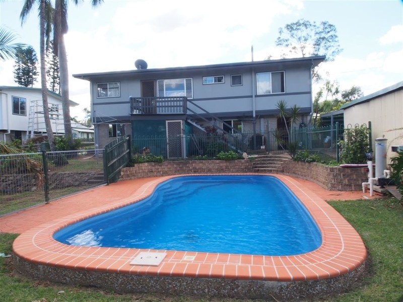 344 Stenhouse Street, Koongal QLD 4701