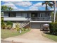 344 Stenhouse Street, Koongal QLD 4701