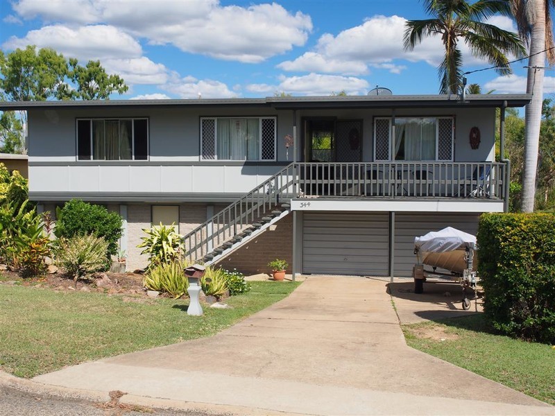 344 Stenhouse Street, Koongal QLD 4701