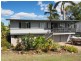 344 Stenhouse Street, Koongal QLD 4701