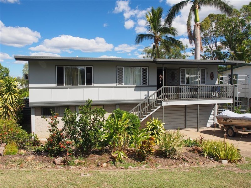 344 Stenhouse Street, Koongal QLD 4701
