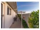 15 Riverside Drive, Parkhurst QLD 4702