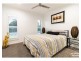 15 Riverside Drive, Parkhurst QLD 4702